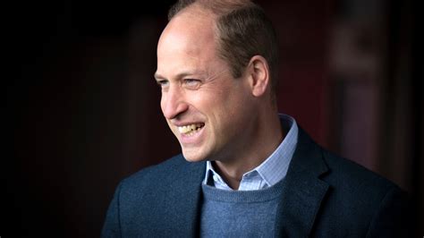 prince of wales since 2022 nyt|Prince William Moves Into the Spotlight as Heir to the Throne.